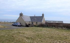 Fabulous Location With Sea And Castle View - Nc500